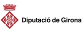 LogoDiputacio